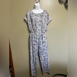 Lucky‎ Brand Pajamas, Size XL